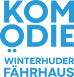 Komoedie Hamburg